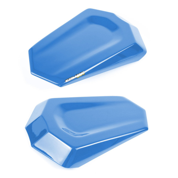 Ermax Ermax seat cowl | metallic blue (power blue) | yamaha fz1 2007>2007